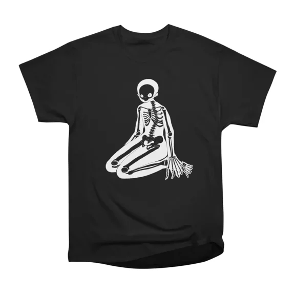 xray T-Shirt Tee Gift For Him Merch For Her Apparel For Friend