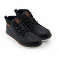 thumbnail image 1 of xray mens dahill boot, black - size 7, 1 of 1