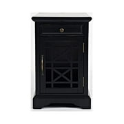 https://i5.walmartimages.com/seo/xrboomlife-Craftsman-USB-Charging-Station-Chairside-Wooden-End-Table-Nightstand-with-Traditional-Farmhouse-Style-with-Glass-Door-and-Navy_59b35cdc-360c-439d-a4d0-5a33a53f6442.273cee3e3747eb9d9cdaab95f0fa0970.jpeg?odnWidth=180&odnHeight=180&odnBg=ffffff