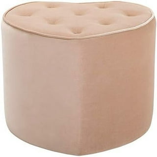 https://i5.walmartimages.com/seo/xrboomlife-Heart-Tufted-Pink-Velvet-Ottoman-Foot-Stool-u2013-Soft-Large-Padded-Great-The-Living-Room-Bedroom-Vanity-Upholstered-Decorative_a5b18f87-5806-4fb6-be81-e73e0dfe4ad4.eaa1ee90180945fae1cc262e44cd3fb4.jpeg?odnHeight=320&odnWidth=320&odnBg=FFFFFF