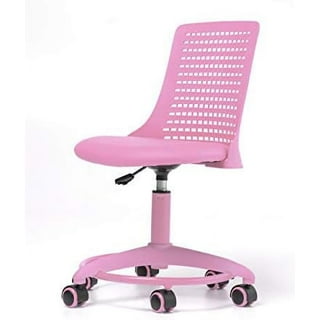 https://i5.walmartimages.com/seo/xrboomlife-Kid-u2019s-Chair-Adjustable-Height-Office-School-Children-Desk-Revolving-Chair-Wheels-Breathable-Back-Holds-175-Lbs-u2013-Color-White_6de95b73-28e8-44fd-8db2-a3542d302dec.009e51bb6c5904ddc7e8b6a7b9e197c5.jpeg?odnHeight=320&odnWidth=320&odnBg=FFFFFF