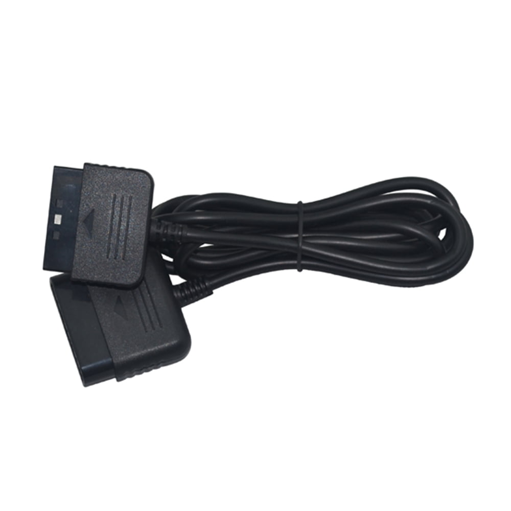 xunbeifang Extension cable Cord for PS2 for playstation 2 cable
