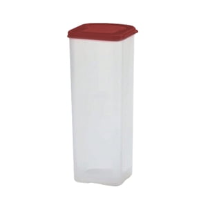 xuyanhg Bread Box, Clear Reusable Plastic Airtight Bread Loaf for Long-Lasting Freshness, Bread Holder for Homemade Bread, BPA Free