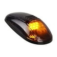 thumbnail image 1 of xuyanhg Clearance Solar Powered Car Roof Lighting, Each Containing 9 Light Beads, No Drill Cab Lights, Truck Solar Cab Lights, Wireless Cab Lights for Truck, LED Marker Lights, 1 of 9