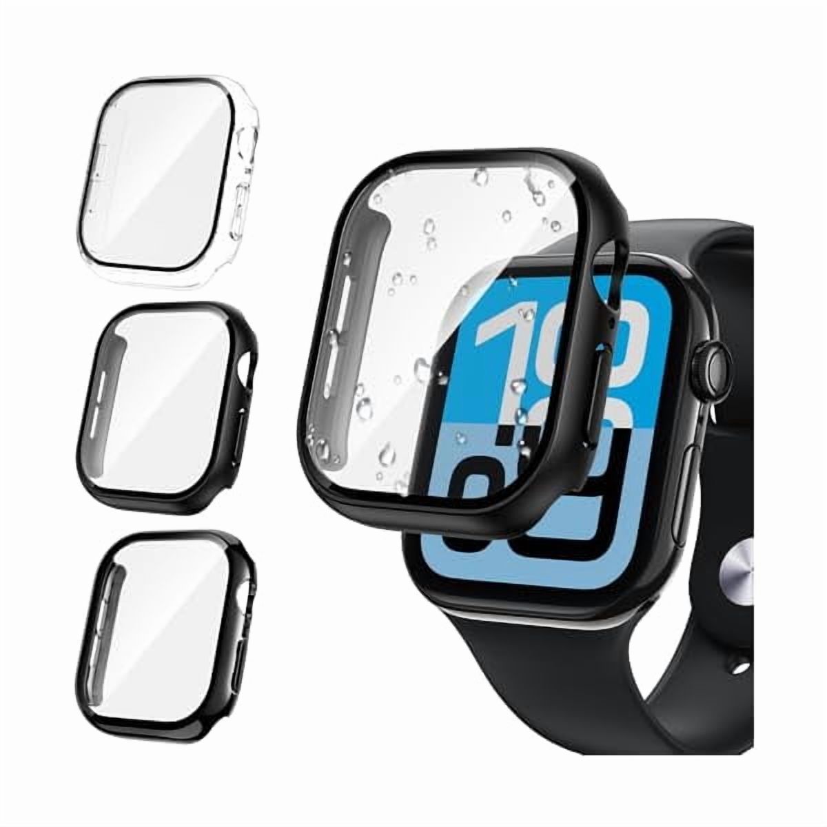 Otterbox Apple Watch Se display picture 1