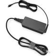thumbnail image 1 of xzyuan 65W USB C Laptop Charger Compatible with Lenovo Thinkpad/Yoga/Chromebook,T14 T14s X1 7i USB Type C Power Adapter Cord, 1 of 1