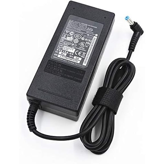 xzyuan 90W 19V 4.74A Blue TIP Laptop AC Adapter Charger Compatible with ACER Aspire ADP-90CD DB(This is for 5.5 * 1.7mm Big Blue tip,not for 3.0 * 1.0mm Small Black tip)