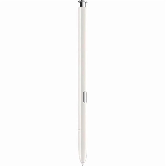 xzyuan Note 10 S Pen Replacement Pen for Samsung Galaxy Note 10/Note 10 Plus/Note 10 5G Stylus Pen Touch S Pen,WithoutBluetooth(White)