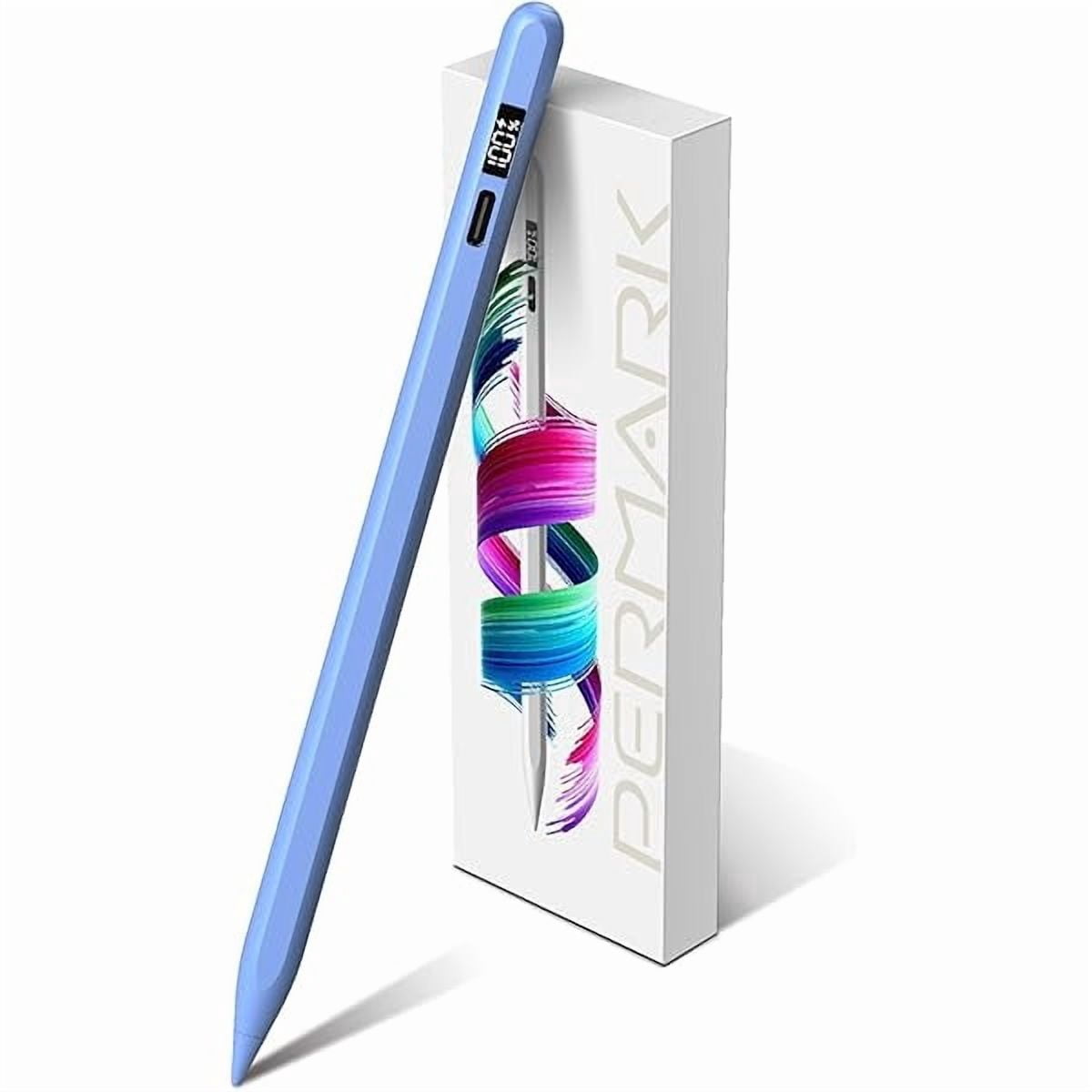 Apple Pencil Pro