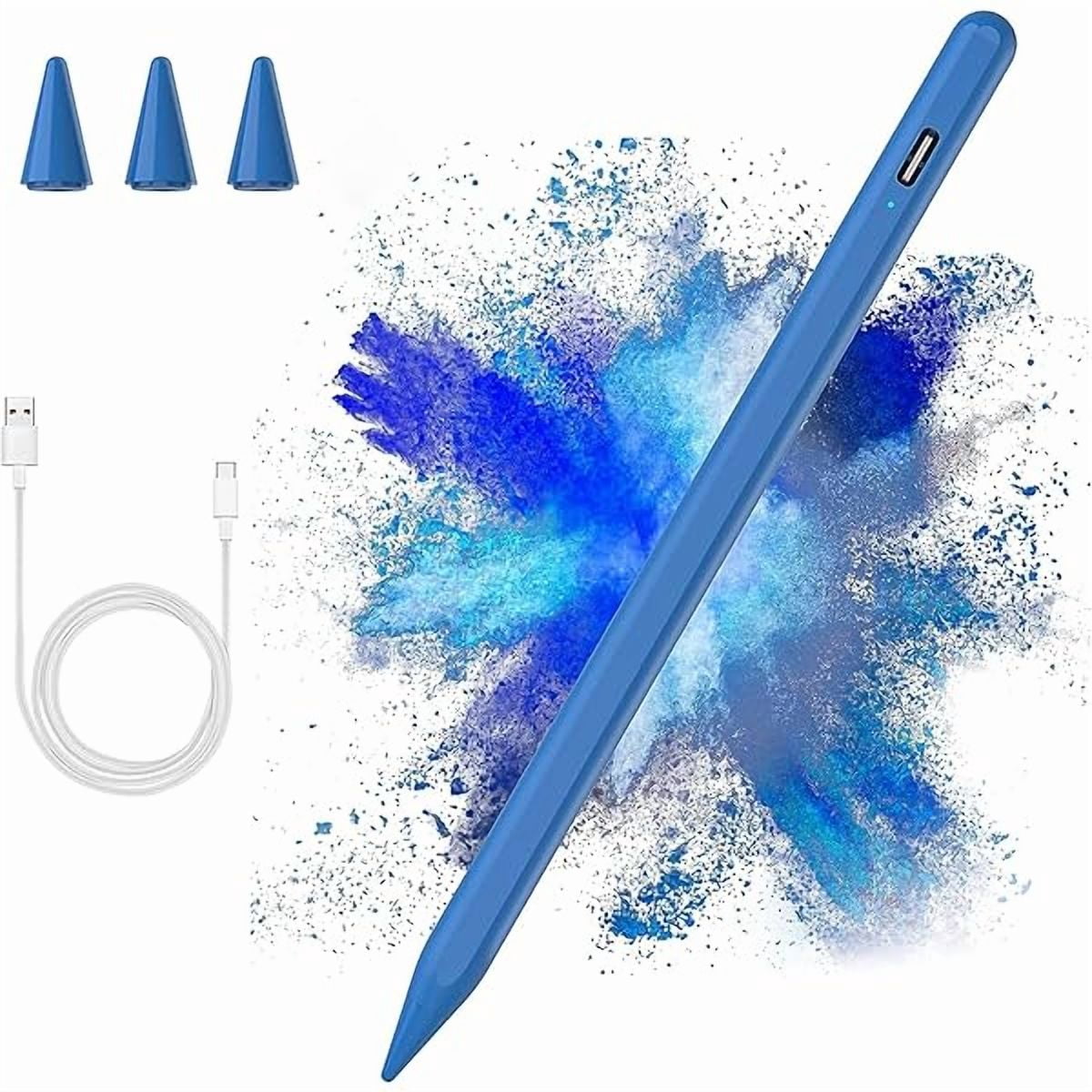 Apple Pencil Pro