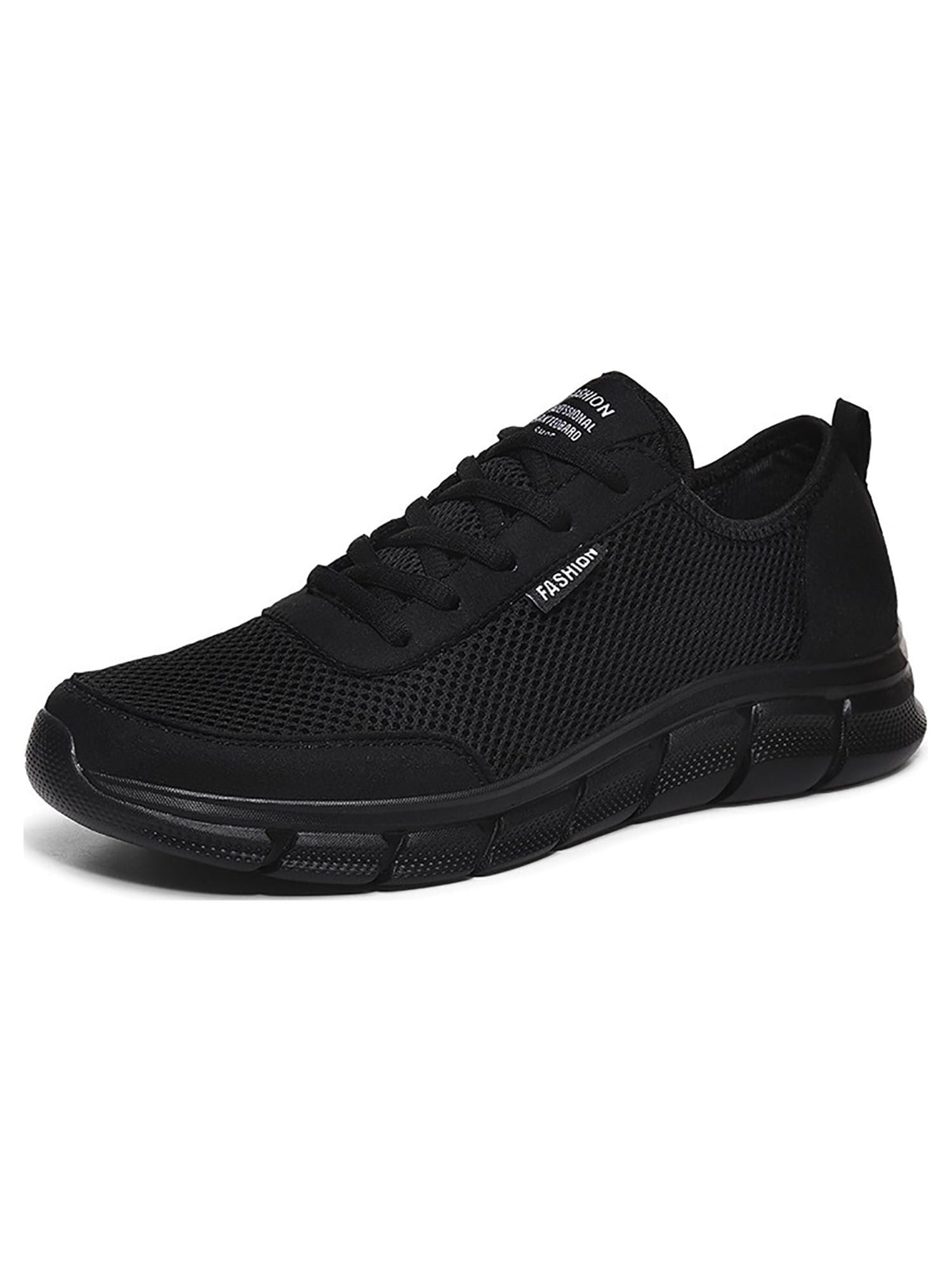 SIMANLAN Men s Extra Wide Comfortable Walking Running Shoes Non Slip simanlan-men-s-extra-wide-comfortable-walking-running-shoes-non-slip