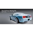 thumbnail image 1 of y Racer 10-12, 1 of 2