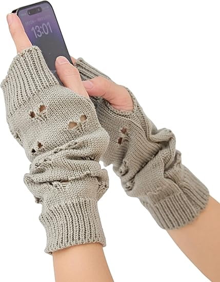 y2k-Style-Fingerless-Gloves-