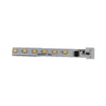 thumbnail image 1 of yaaqii 1.2V Solar Flame Light Circuit Board Automatic Night Lighting with 12 LED, 1 of 8