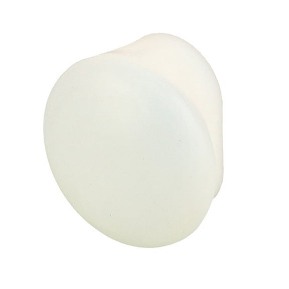 yaaqii 1PCS Silicone Soft Light Shade Rubber Mod Modular Flash for Camera Speedlite
