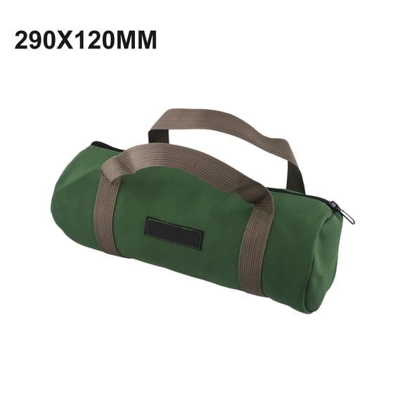 yaaqii 1pc Large Capacity Multifunction Portable Hand Tool Storage Carry Bag Organizer