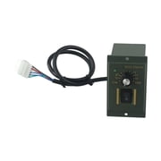 yaaqii 400W AC220V Motor Speed Regulator US-52 Motor Speed Controller Adjustable Switch
