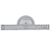 yaaqii Aviation Navigation Plotter Fixed grid plotter for flight planning tools