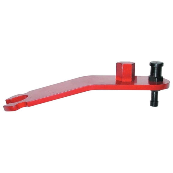 yaaqii Car Door Alignment Adjustment Tool Heavy-Duty Body Shop Tools Automotive Hinge