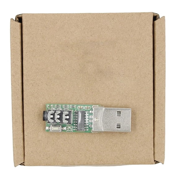 yaaqii Computer version + for Vband multi-function cw trainer for mobile phones