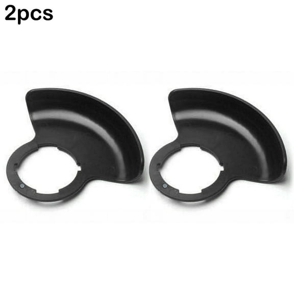 yaaqii Cordless Grass Grass guard for 12V / 24V Spare Parts Alat Ganti Mesin Rumput