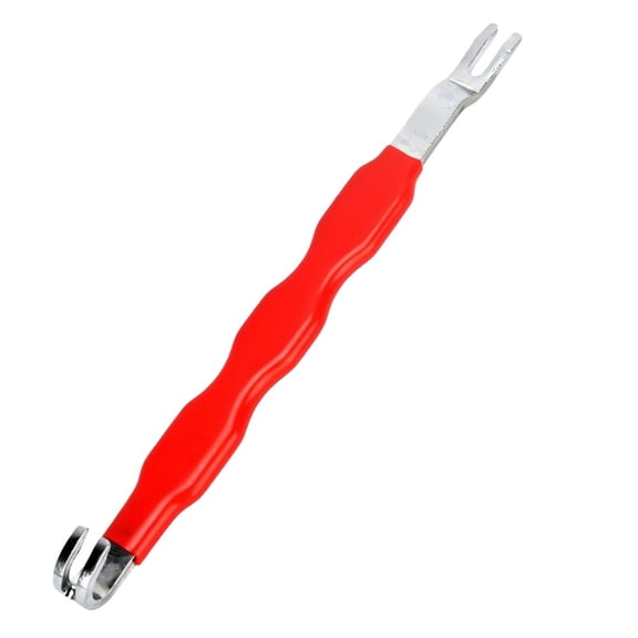 yaaqii Electrical Disconnect Pliers Set Quick Disconnect Pliers Circlip Pliers Set