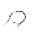 thumbnail image 1 of yaaqii For Air Conditioner Indoor Unit Temperature Sensor 15K20K Temperature Sensor, 1 of 8