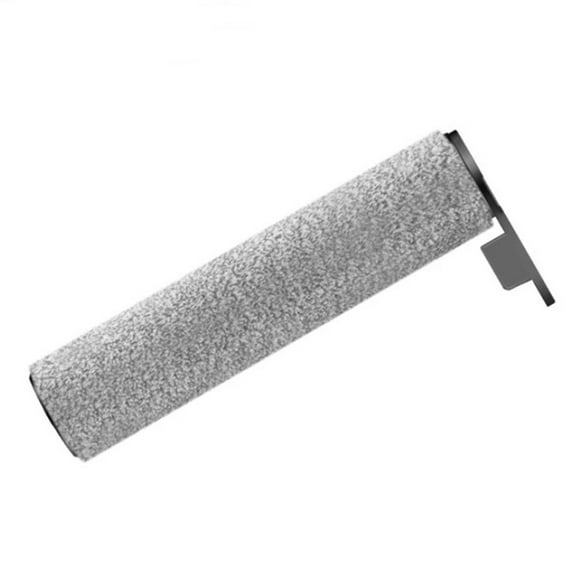 yaaqii For JONR Replacement Brush for ED12 PRO Cordless Wet and Dry Vacuum Cleaner