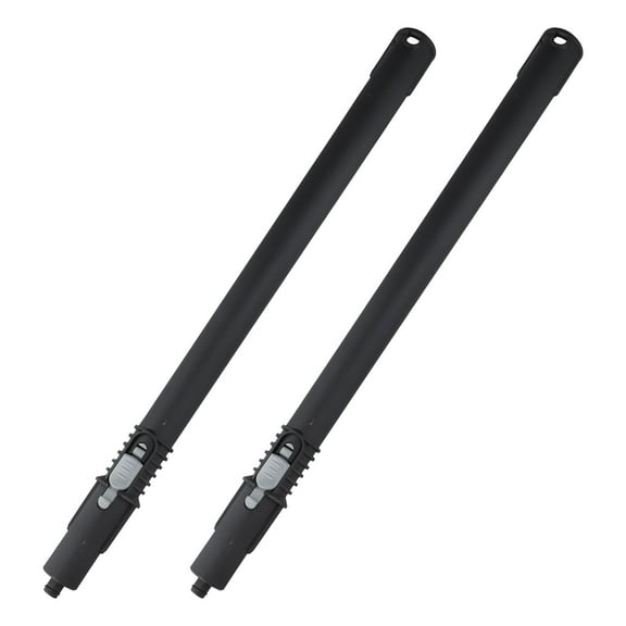 yaaqii For Karcher Steam Cleaner Extension Tube: Enhance Your Cleaning Reach!