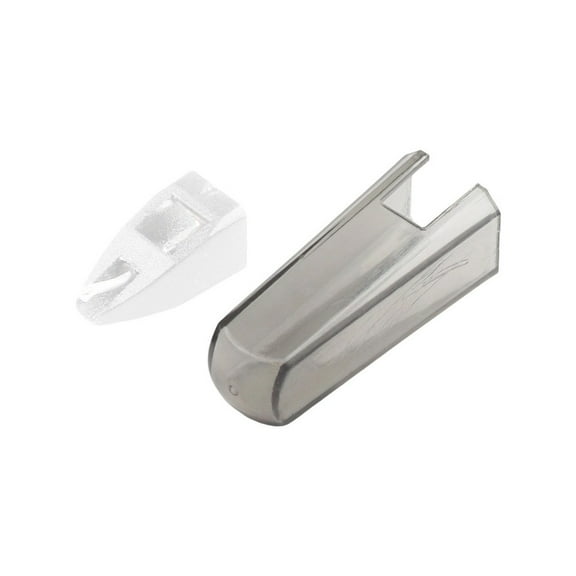yaaqii For Ortofon 1st Generation Turntable Replacement Needle for Concorde OM Super