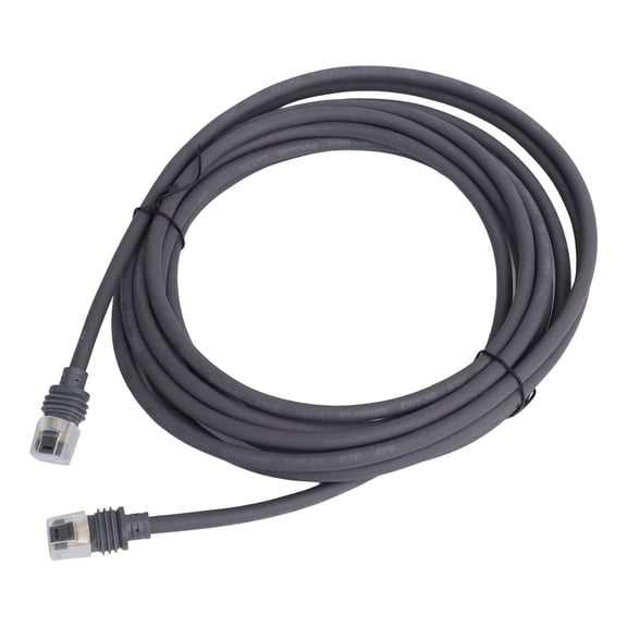 yaaqii For Starlink for Gen3 Router Cable Gigabit Ethernet Router Cable