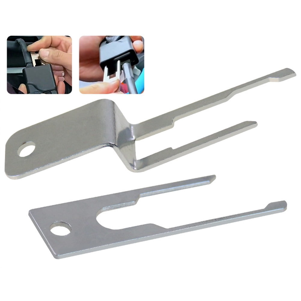 Tool Less Removal Easy Install Seat Bolt FINMOKAL Quick Release Rear Seat Bolt For BMW R ...