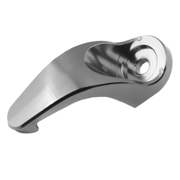 yaaqii Front Luggage hook handle hook bracket motorcycle accessories For XMAX