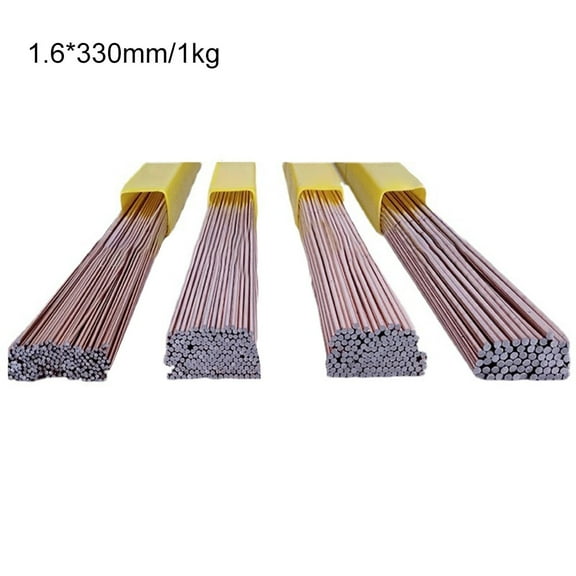 yaaqii High-Quality ER70S-6 Welding Wire Perfect for Carbon Steel & TIG Applications