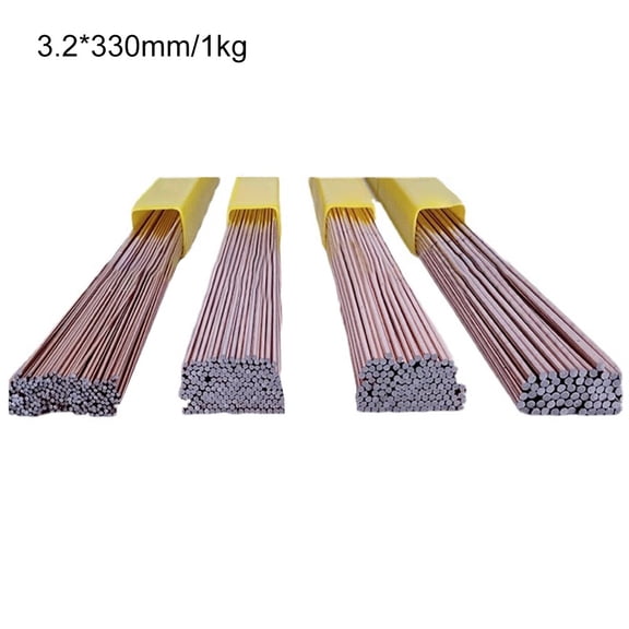 yaaqii High-Quality ER70S-6 Welding Wire Perfect for Carbon Steel & TIG Applications