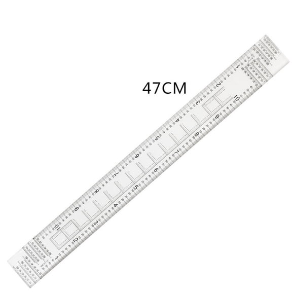 yaaqii Latitude scale 1:50000 Geographic coordinate scale to measure distance on a map