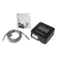thumbnail image 1 of yaaqii MT52 Accessory Instrument for RS485 Cable for EPEVER Solar Controller, 1 of 10