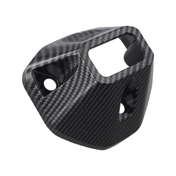 yaaqii Motorcycle exhaust guard protector exhaust pipe cover accessories For Honda