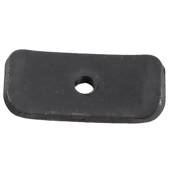yaaqii N087375 Lock Tab For Power Tool DWX724/DWX723 Stand Miter Saw Accessories
