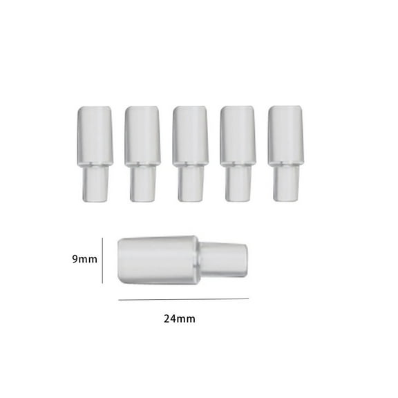 yaaqii Non-contact alcohol tester with voice broadcast, LED digital display