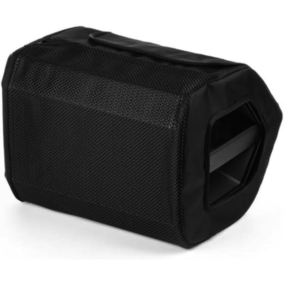 yaaqii Protective Dust Case for Bose S1 Pro Speaker - for Durable,Sound-Permeable Cover