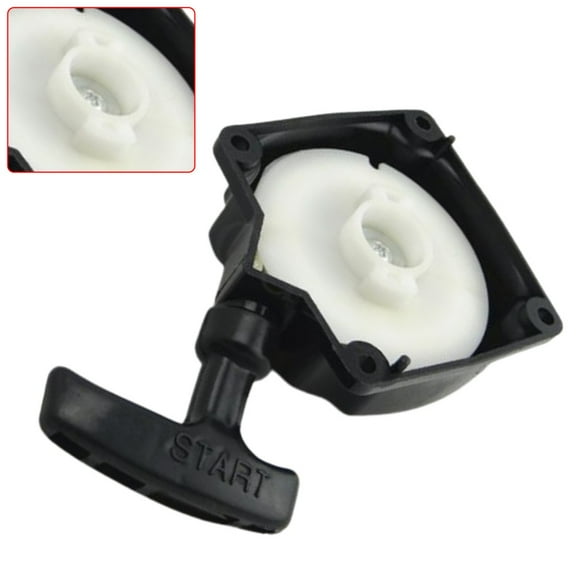 yaaqii Recoil Pull Starter Brush Cutter 33cc 43cc 52cc 62cc