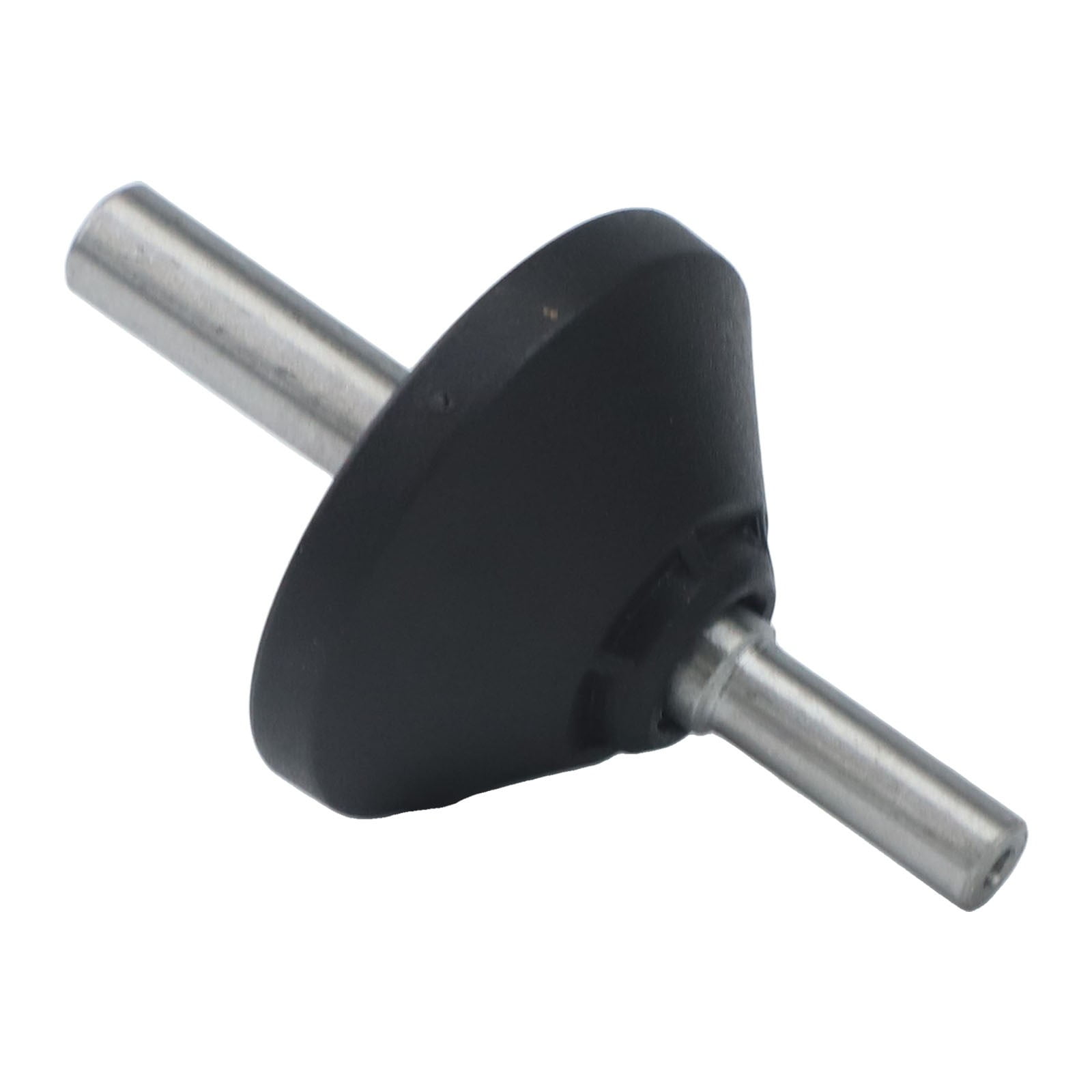 Dewalt Centering Cone For Fixed Base Compact Router - Each (DNP617 - View #2
