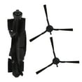 thumbnail image 1 of yaaqii Replacement Parts Kit For Tapo RV30 Max Plus RV30 Max RVV20 Max Plus RV20 Max, 1 of 10