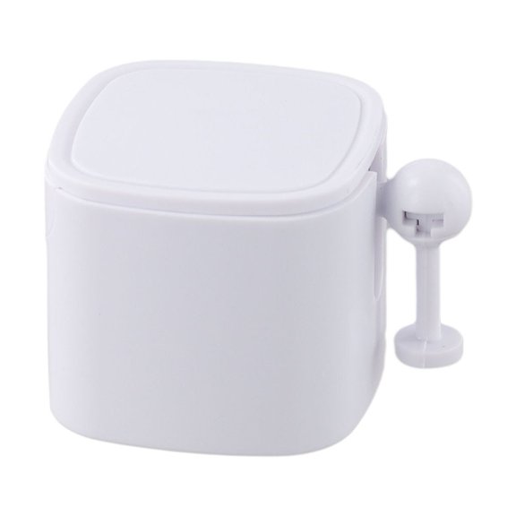 yaaqii Smart Household for Tuya App Remote and Voice Control Switch Robot Button Pusher