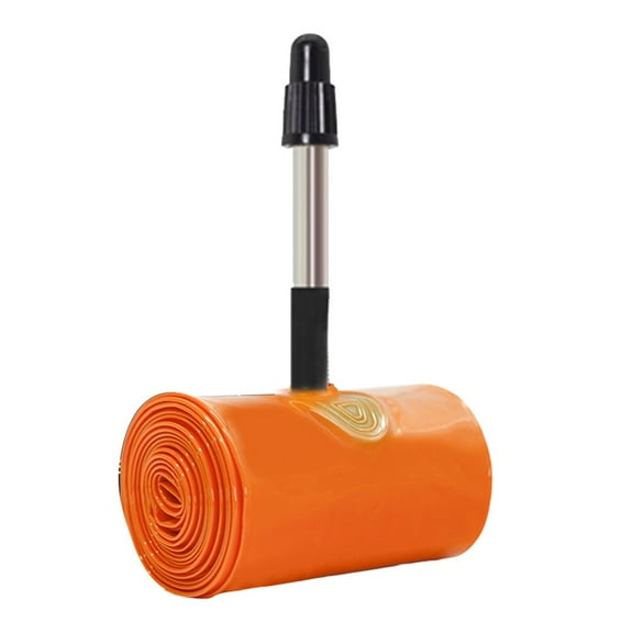 yaaqii Ultralight 29er 29x1.75/1.9/2.0/2.1/2.2/2.3/2.4/2.5 inner tube for tpu forgravel