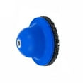 thumbnail image 1 of yaaqii Wheel Hub Grinder Rust Grinding / Cleaning Rotor /Rim 150mm for Cordless, 1 of 9