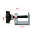 thumbnail image 1 of yaaqii Windshield Wiper Removal Tool with Adjustable Knob for Disassembly Installation, 1 of 10