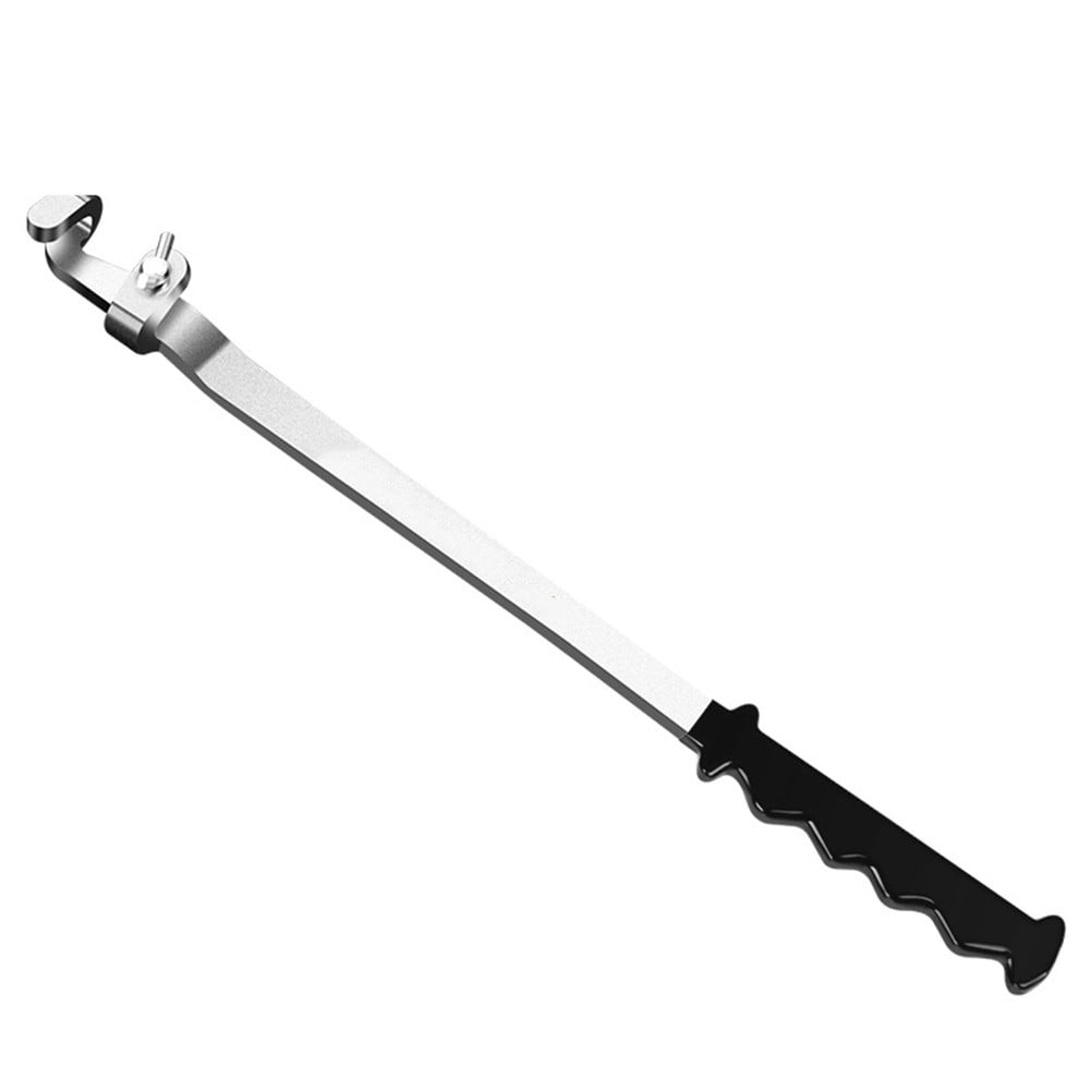 yaaqii Wrench extender tool bar Torque adapter wrench extender Open end torque wrench
