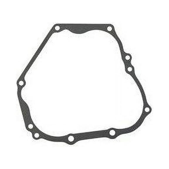 yamaha g11-g29 golf cart crankcase cover gasket